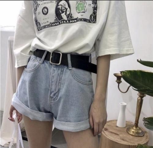 Сколько примерно можно сбросить на разных диетах: 03