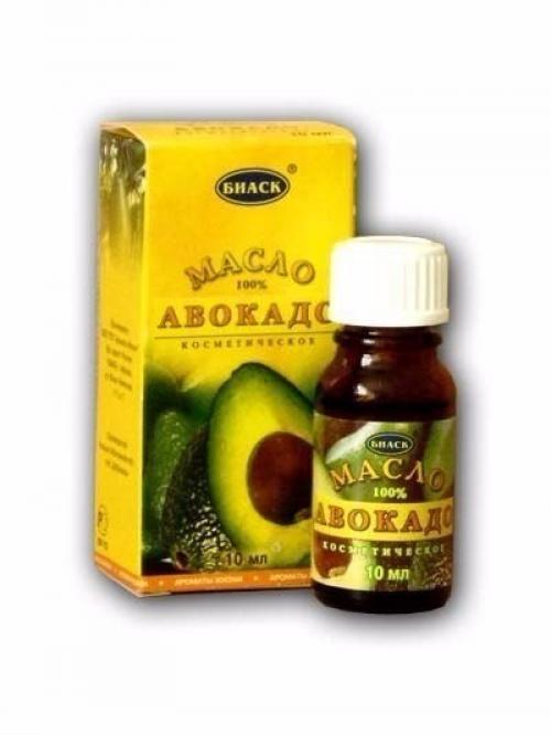 Восстановление красоты бровей. 01 Восстановление красоты бровей. 01