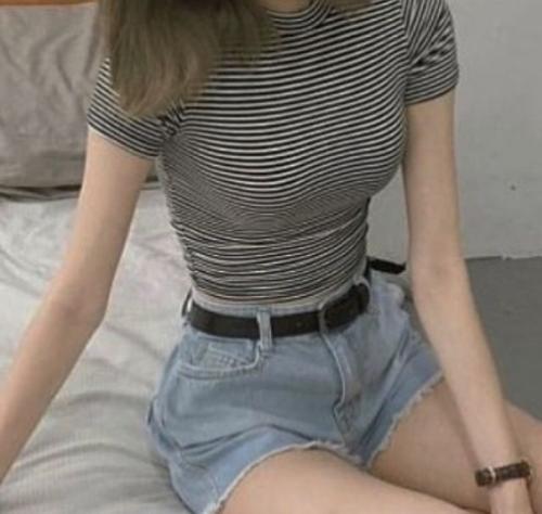 Сколько примерно можно сбросить на разных диетах: 01