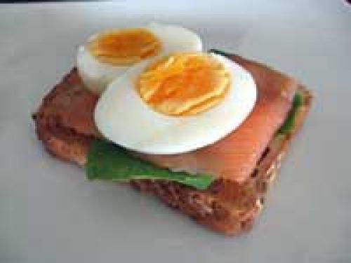 Как худеют модели: голодная диета модели Джиллиан. 01 Как худеют модели: голодная диета модели Джиллиан. 01