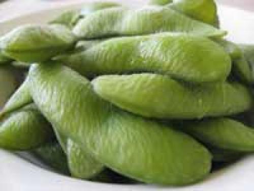 Как худеют модели: голодная диета модели Джиллиан. 03 Как худеют модели: голодная диета модели Джиллиан. 03