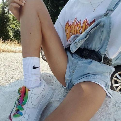 Сколько примерно можно сбросить на разных диетах: 05