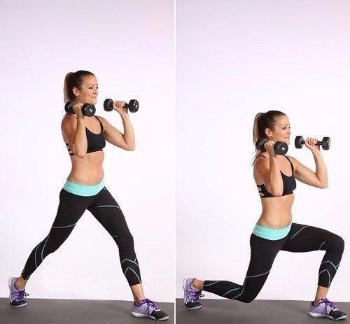 Почему на картофеле появляется парша? 04