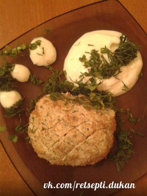 Подборка рецептов вкусных котлет для атаки и чередования. 09