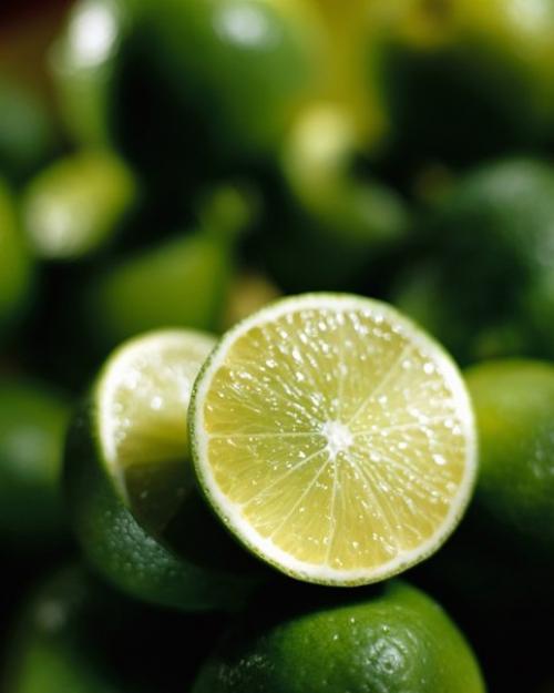 Чем полезна вода с лимоном. 01