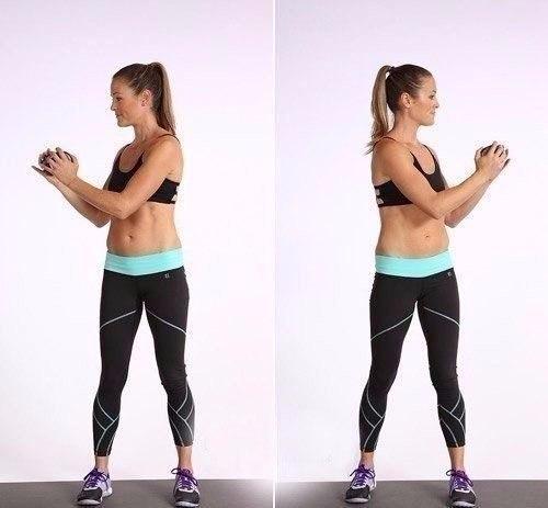 Почему на картофеле появляется парша? 06