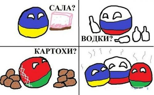 Добрый вечер.  Смотрю, неоднократно возникает ситуация с языками. 01 Добрый вечер.  Смотрю, неоднократно возникает ситуация с языками. 01