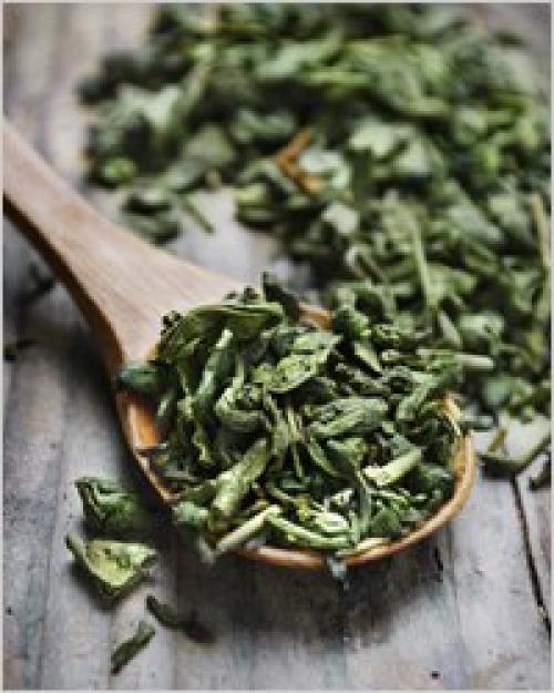 Польза чая польза_чая польза здоровье. 03