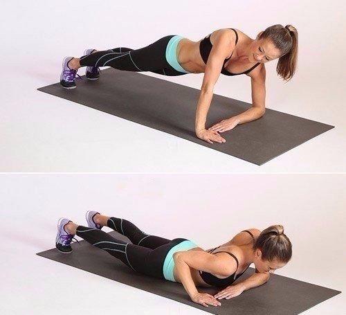 Почему на картофеле появляется парша? 01