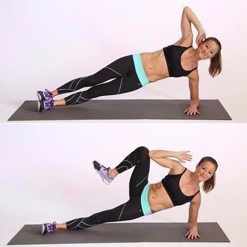 Почему на картофеле появляется парша? 07