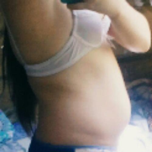 Анонимно. Админ пожалуйста опубликуй. 01