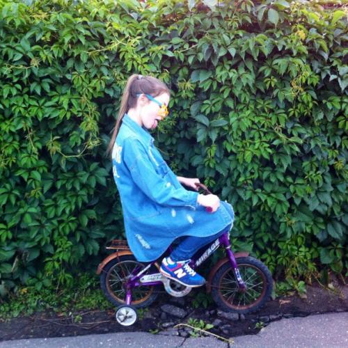 И так, на часах 22: 37? 02