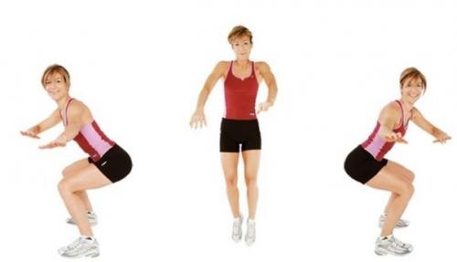 Для желающих подсушиться. 01