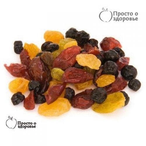 Топ - 5 сладостей, которые поднимают настроение и не влияют на фигуру. 02 Топ - 5 сладостей, которые поднимают настроение и не влияют на фигуру. 02