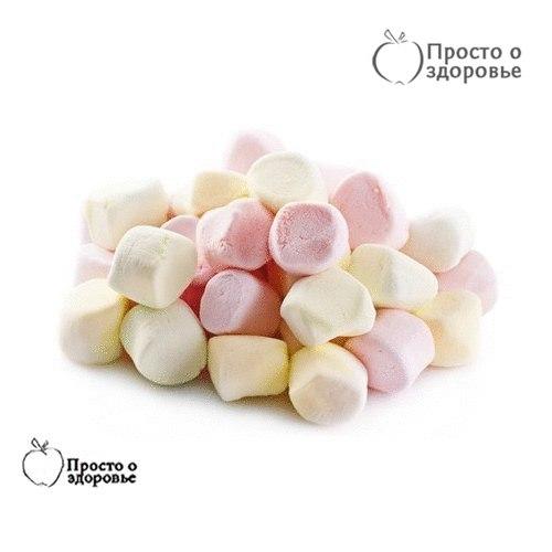 Топ - 5 сладостей, которые поднимают настроение и не влияют на фигуру. 04 Топ - 5 сладостей, которые поднимают настроение и не влияют на фигуру. 04