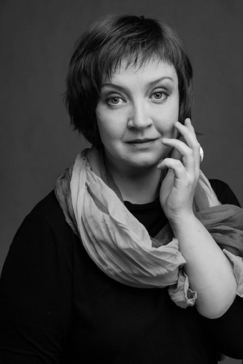 Себя перед днём учителя учу. 01