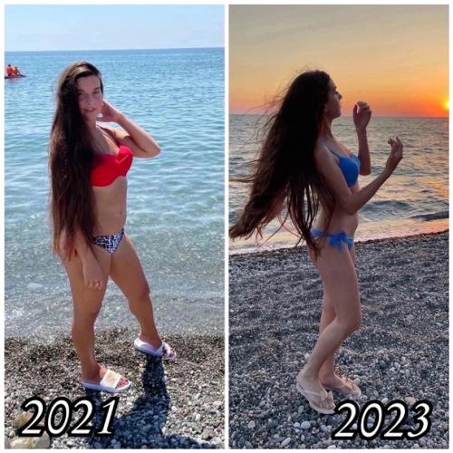 Кто хочет минус 5 - 10 кг за 20 дней? 01 Кто хочет минус 5 - 10 кг за 20 дней? 01