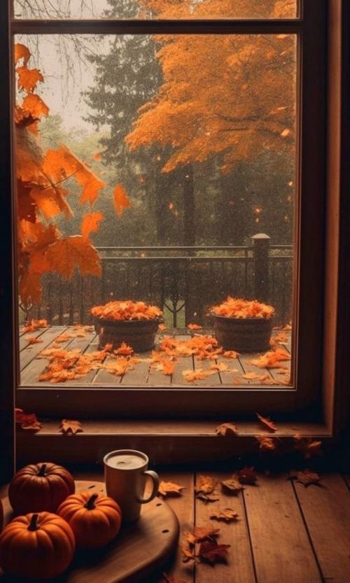 Магия новолуния. 21 сентября в 22. 54. 03 Магия новолуния. 21 сентября в 22. 54. 03