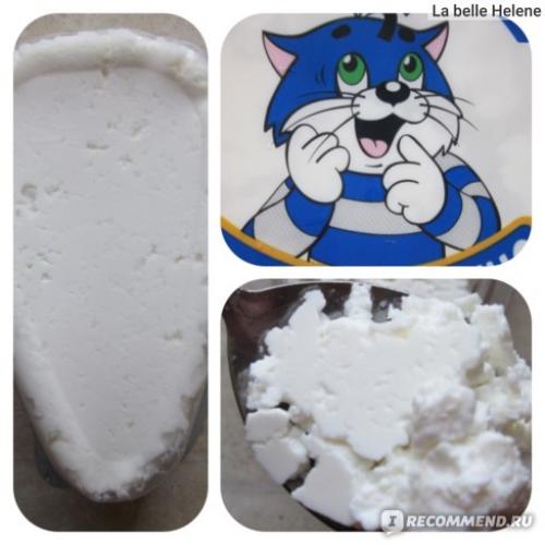 Какой творог для сырников лучше брать обезжиренный или жирный. Какой творог выбрать??? Что приготовить? Мой выбор нежнейший творожок!!! Пошаговый рецепт вкуснейших сырников внутри!