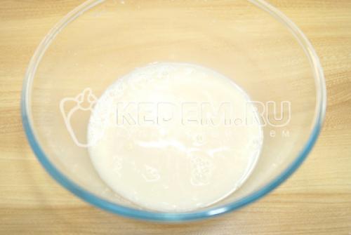 Рецепт быстрых пирожков с луком и яйцом. Быстрые пирожки с яйцом и зеленым луком