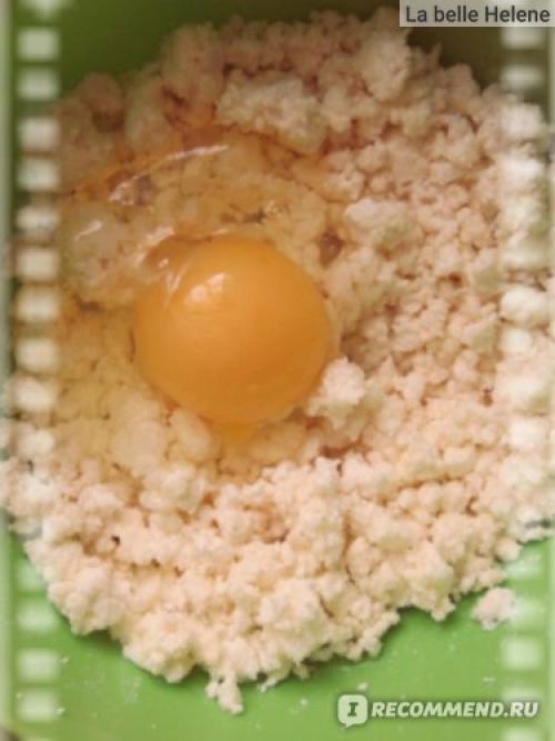 Какой творог для сырников лучше брать обезжиренный или жирный. Какой творог выбрать??? Что приготовить? Мой выбор нежнейший творожок!!! Пошаговый рецепт вкуснейших сырников внутри!