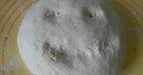 Рецепт быстрых пирожков в духовке. Как приготовить тесто для пирожков в духовке