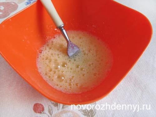 Какой творог для сырников лучше и детям. Рецепт 1, пошаговый: простые сырники детские