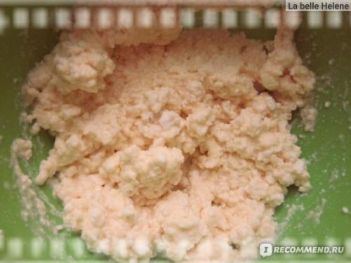 Какой творог для сырников лучше брать обезжиренный или жирный. Какой творог выбрать??? Что приготовить? Мой выбор нежнейший творожок!!! Пошаговый рецепт вкуснейших сырников внутри!