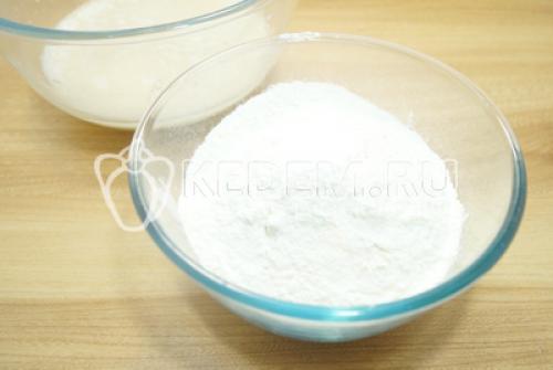 Рецепт быстрых пирожков с луком и яйцом. Быстрые пирожки с яйцом и зеленым луком