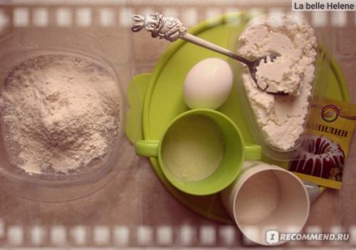 Какой творог для сырников лучше брать обезжиренный или жирный. Какой творог выбрать??? Что приготовить? Мой выбор нежнейший творожок!!! Пошаговый рецепт вкуснейших сырников внутри!