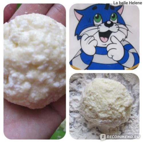 Какой творог для сырников лучше брать обезжиренный или жирный. Какой творог выбрать??? Что приготовить? Мой выбор нежнейший творожок!!! Пошаговый рецепт вкуснейших сырников внутри!