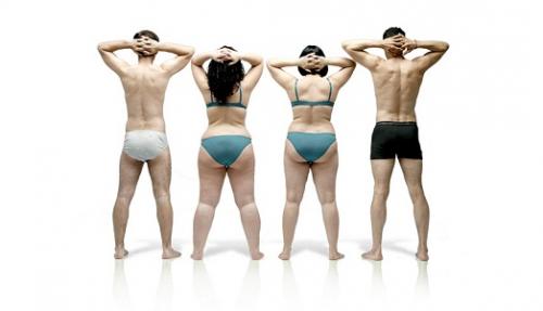 Комедии о похудении. Топ 10 лучших фильмов про похудение