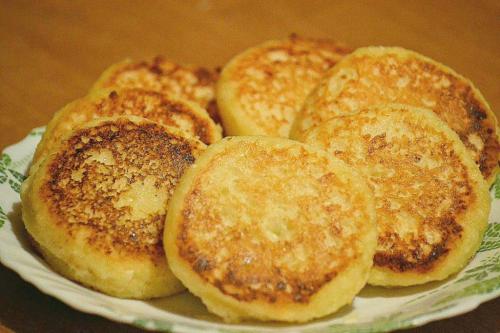 Из, какого творога лучше делать сырники. Классический рецепт сырника из творога.