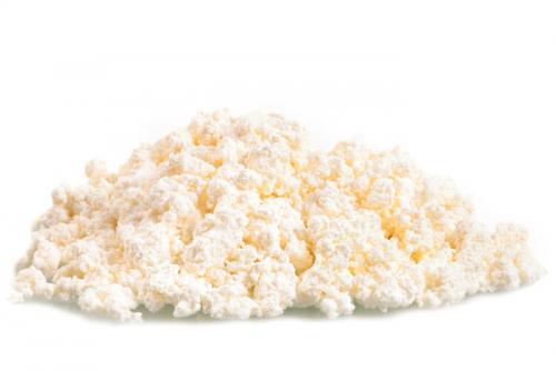 В какое время лучше есть творог. Когда творог усваивается лучше