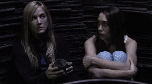 Комедии о похудении. Топ 10 лучших фильмов про похудение