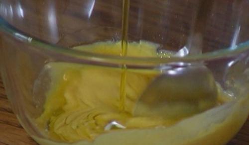 Лечение суставов рук в домашних условиях. Лечение артрита пальцев рук дома — обзор эффективных методик