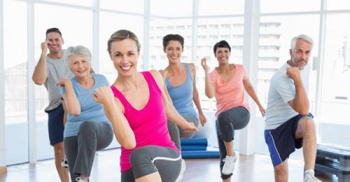 Как сохранить хрящевую ткань. Как восстановить хрящевую ткань в суставах