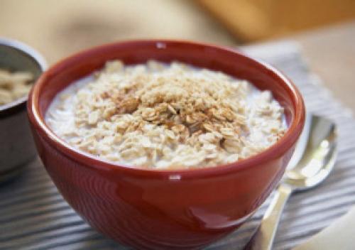 Лечение суставов рук в домашних условиях. Лечение артрита пальцев рук дома — обзор эффективных методик