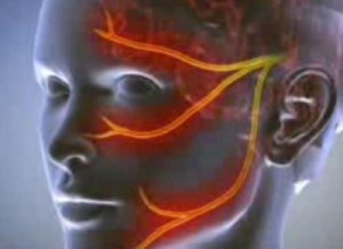 Чудо мазь для суставов. Крем для суставов Чудо Хаш