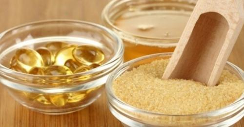 Как пить желатин для суставов и костей. Что такое желатин