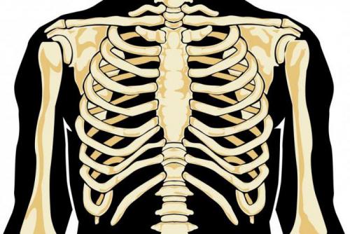 Хруст в плечевом суставе при поднятии руки. Народные советы 07 Хруст в плечевом суставе при поднятии руки. Народные советы 07