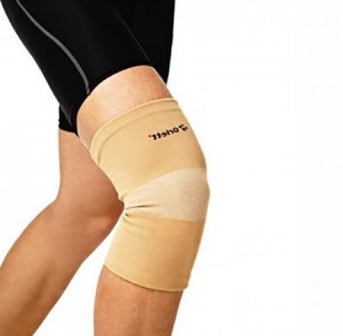 Препараты для восстановления связок колена. Лечение