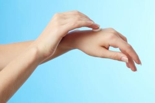 Немеют кончики пальцев левой руки. Онемение пальцев левой руки – причина и что делать