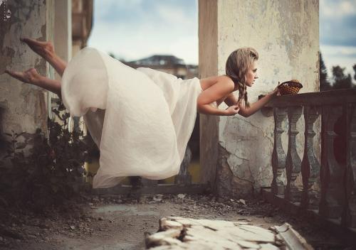 Раневская жизнь слишком коротка, чтобы тратить ее на жадных мужчин. 