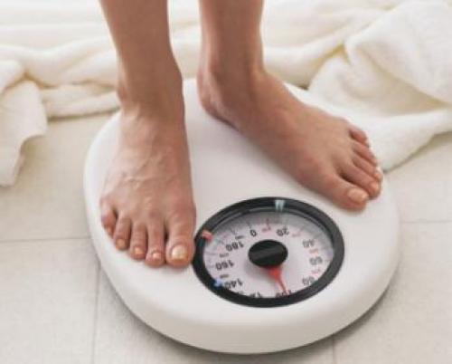 Меню на неделю 1400 калорий в день. Диета на 1400 калорий в день