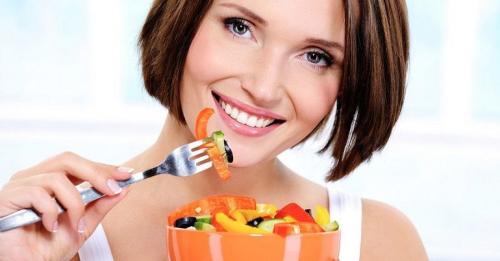 Диета на 1400 калорий в день меню на неделю из обычных продуктов. 1400 калорий в день — твоя новая норма. Меню, с которым ты обязательно похудеешь.