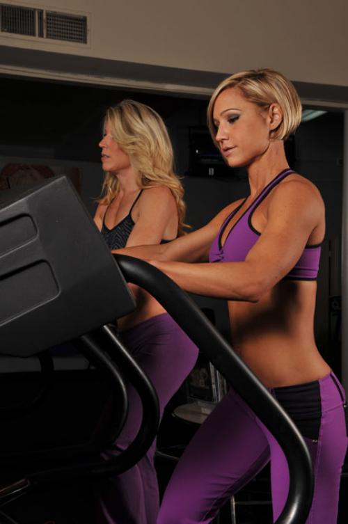 Что нужно есть после тренировки кардио. Что есть до и после кардио нагрузок?