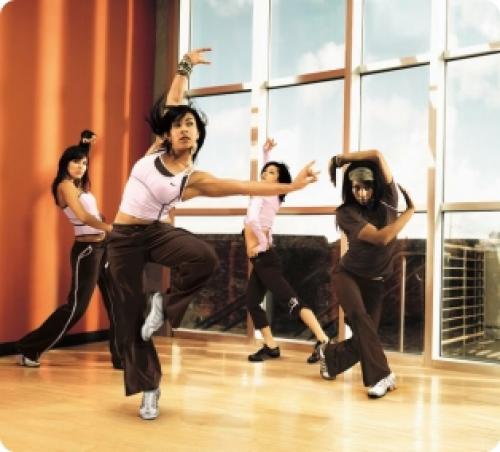 Что нужно есть после тренировки кардио. Что есть до и после кардио нагрузок?