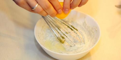 Как приготовить диетическую куриную грудку на сковороде. Семь рецептов вкусных диетических блюд из куриной грудки
