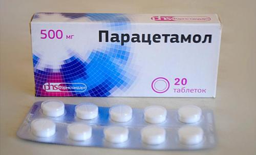 Обезболивающие для суставов свечи. Обезболивающие свечи при болях в суставах 04